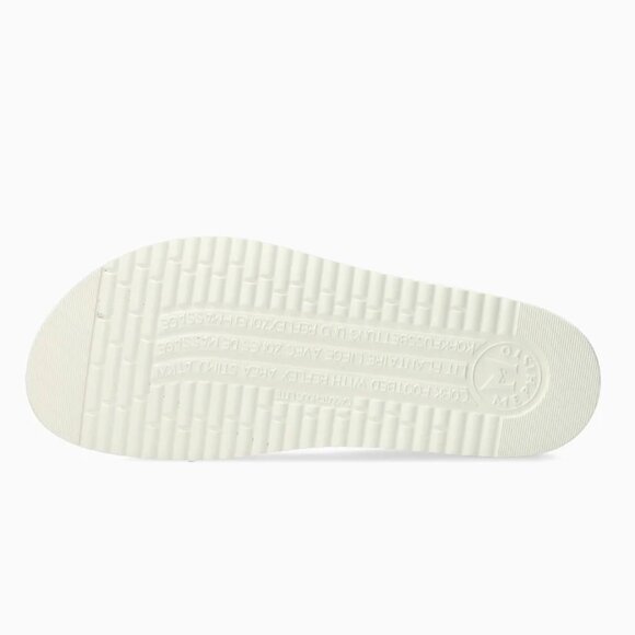 Mephisto Hariana Women's Sandal - Picture 3 of 6